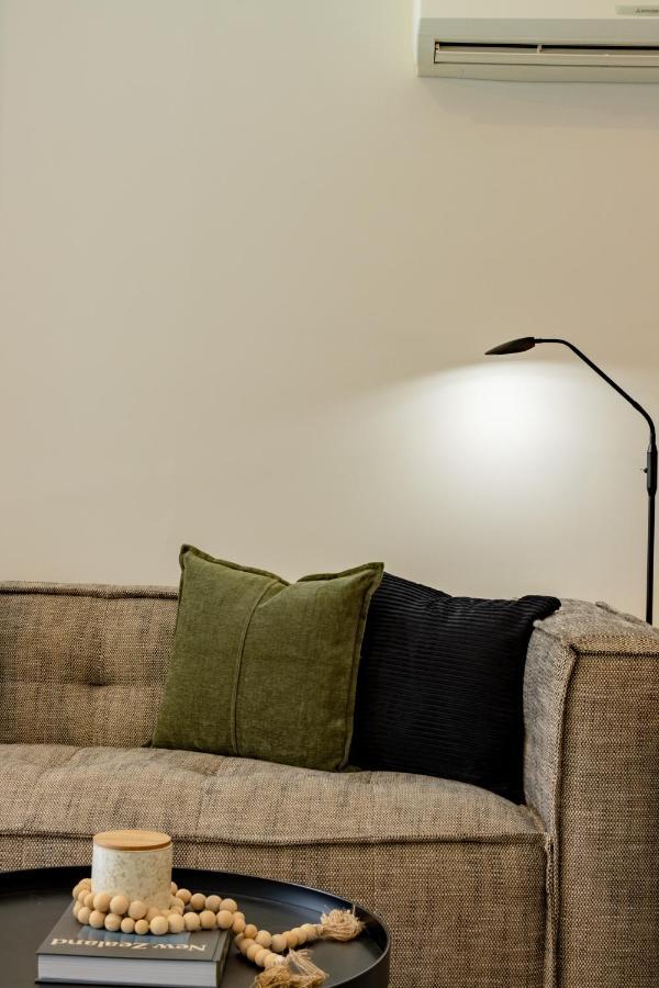 Appartement Stylish Haven Luxury Interiors In Prime Location à Queenstown Extérieur photo