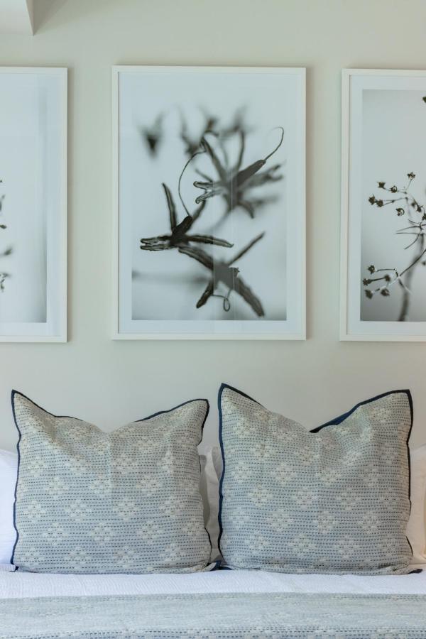 Appartement Stylish Haven Luxury Interiors In Prime Location à Queenstown Extérieur photo