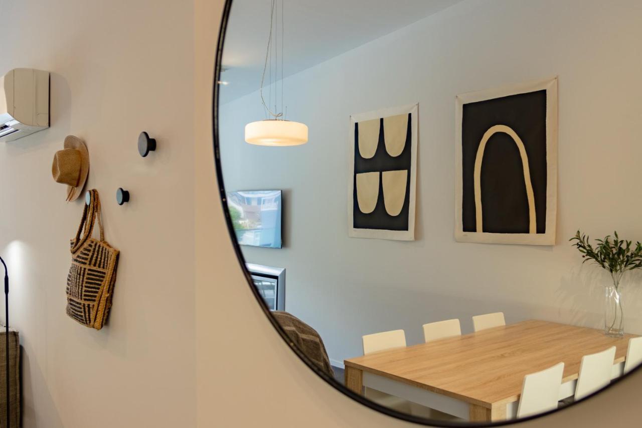 Appartement Stylish Haven Luxury Interiors In Prime Location à Queenstown Extérieur photo