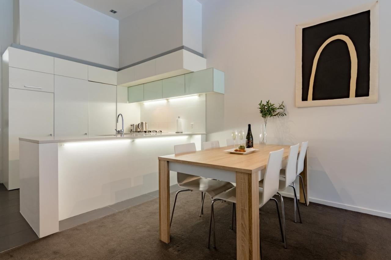 Appartement Stylish Haven Luxury Interiors In Prime Location à Queenstown Extérieur photo