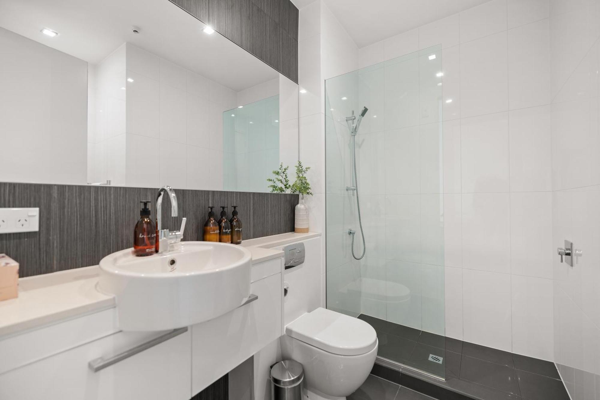 Appartement Stylish Haven Luxury Interiors In Prime Location à Queenstown Extérieur photo